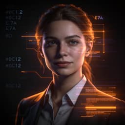 AI Virtual Host