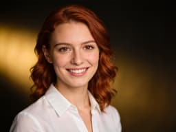 CX Assistant