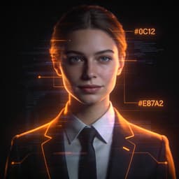 Digital Employee Pro