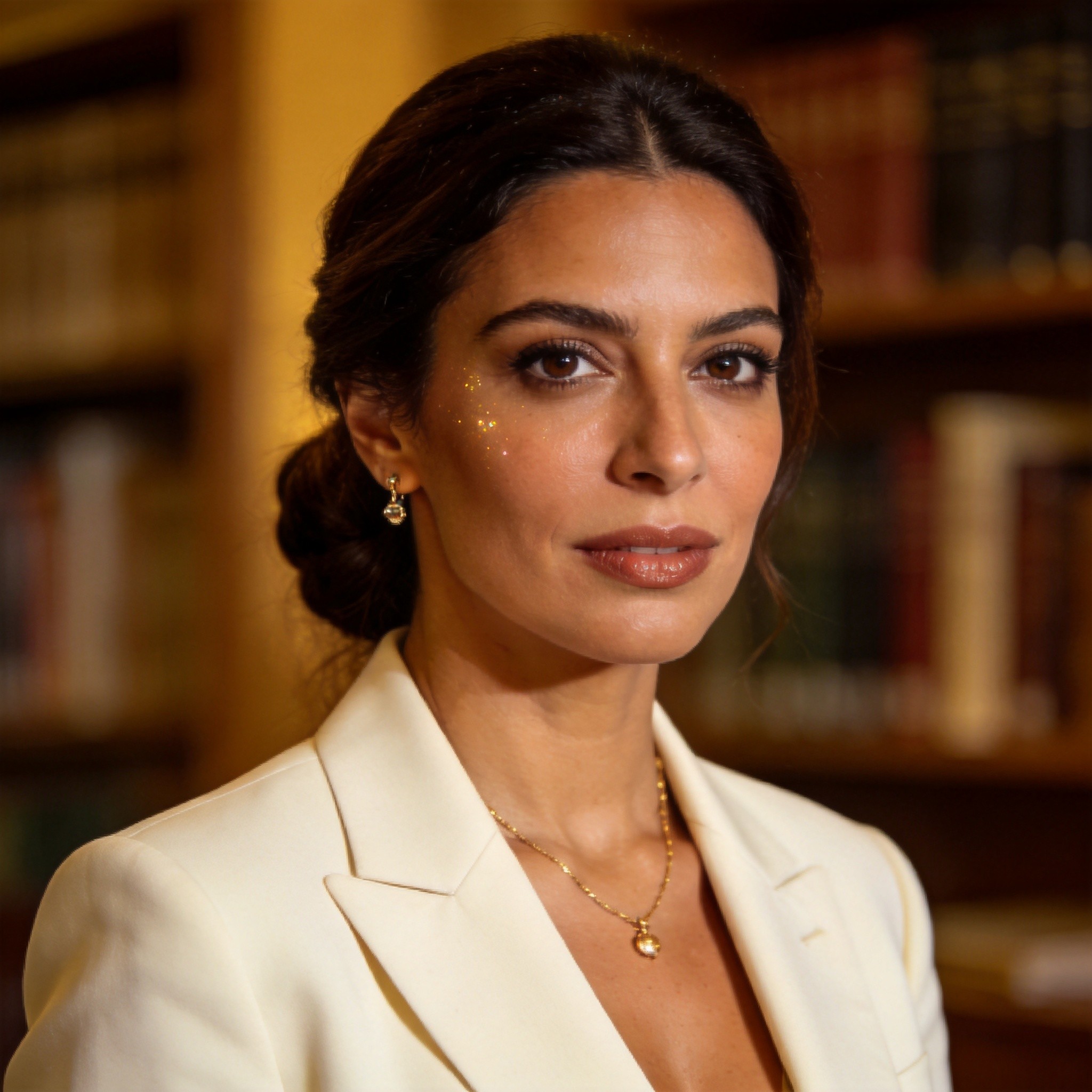 Prof. Elena Marchetti
