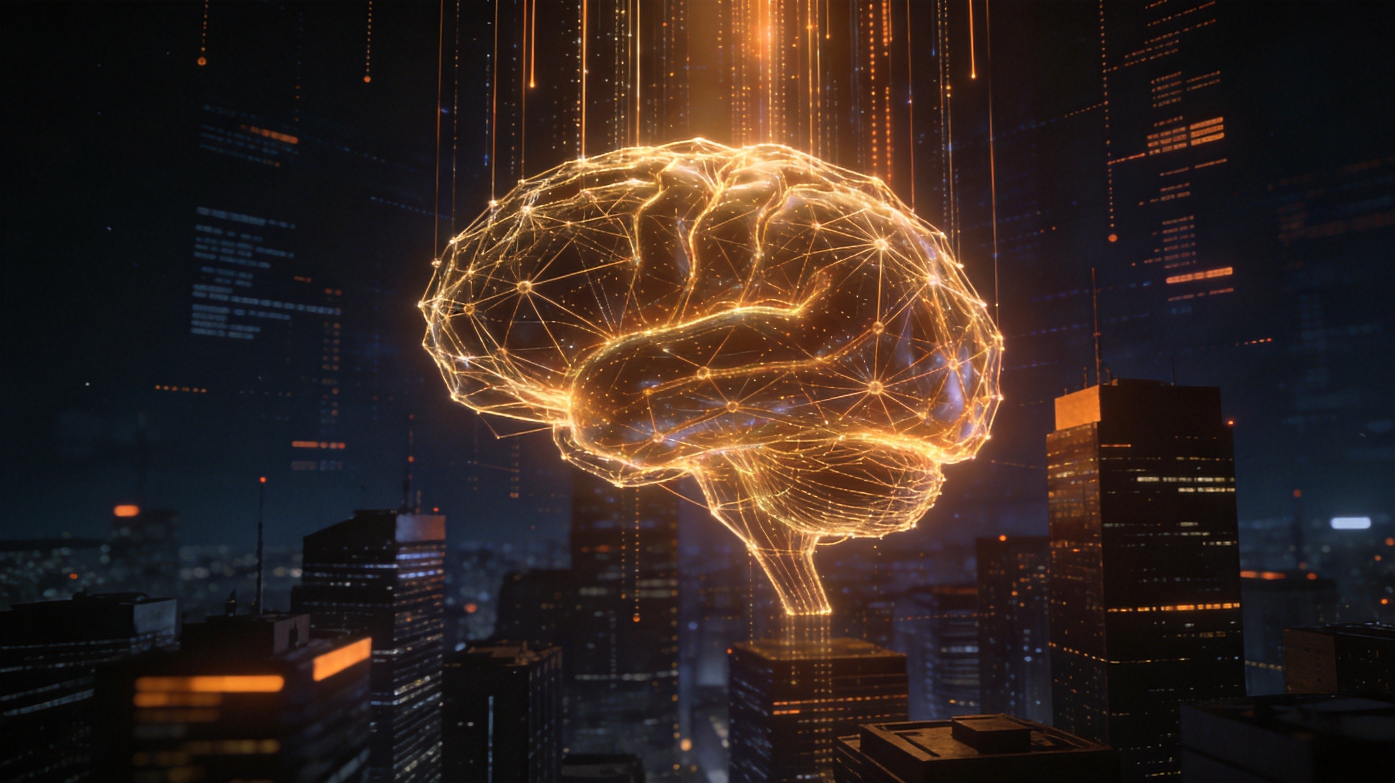 Generative Engine Optimization: The Complete Guide for 2026